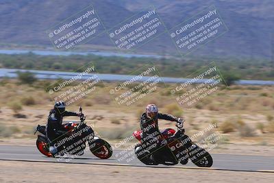 media/Sep-25-2023-Moto Forza (Mon) [[81ffa65e0a]]/B-C Group/Session 3 (Turn 16 Inside)/